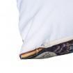 Libra Zodiac Sign - "Starry - Starry Night" Cushion - Handmade Cushions UK - WeLoveCushions